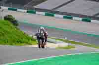 motorbikes;no-limits;november-2022;peter-wileman-photography;portimao;portugal;trackday-digital-images